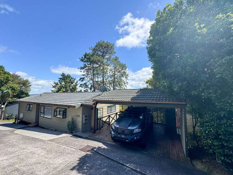 1/29 Rangatira Road 1605_15