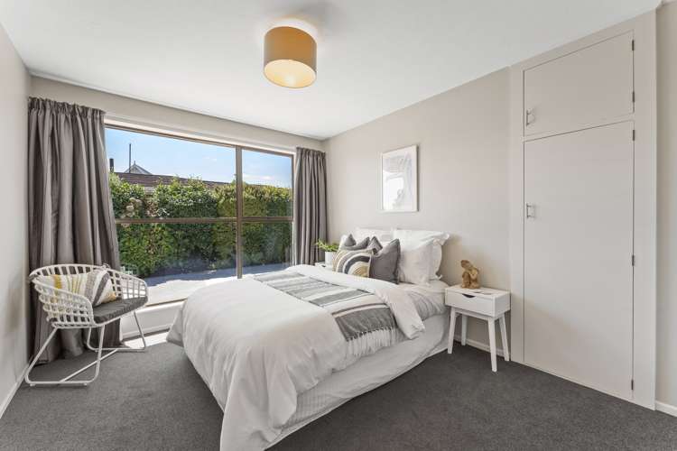 30 Muir Avenue Halswell_9