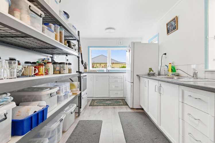 69 King Street Hikurangi_2