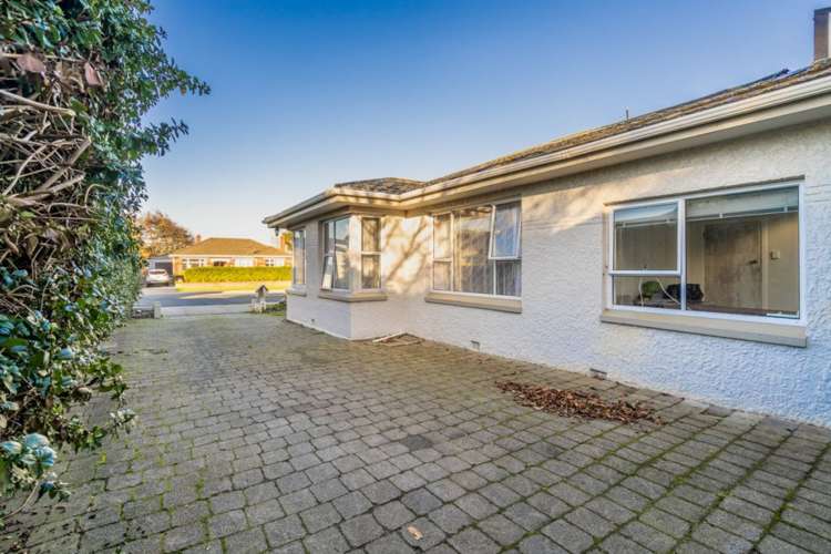 54 Arthur Street Gladstone_6