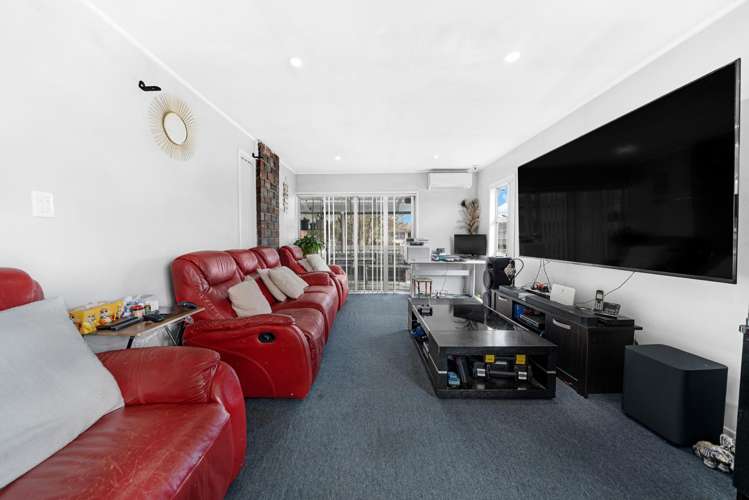 21 Ferndown Avenue Papatoetoe_6