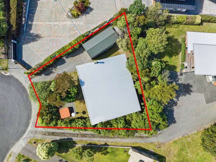 20 Hinerangi Place Kuratau_18