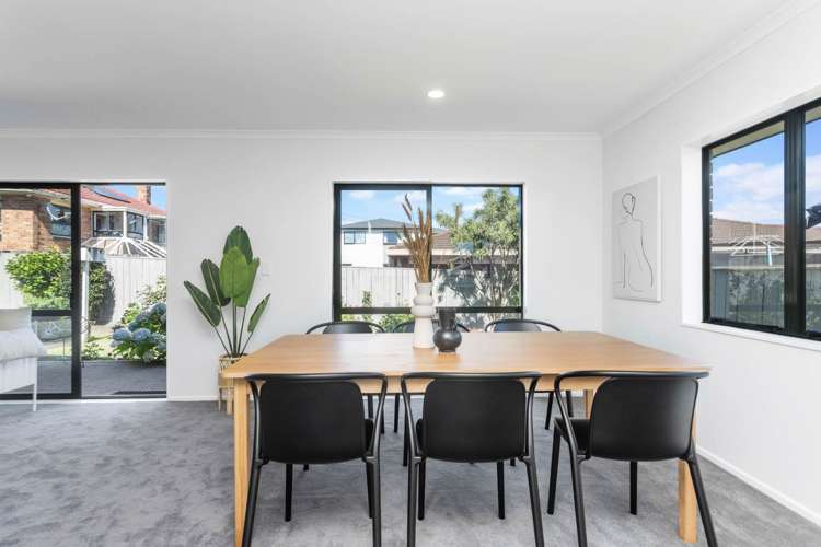 451b Blockhouse Bay Road Blockhouse Bay_6