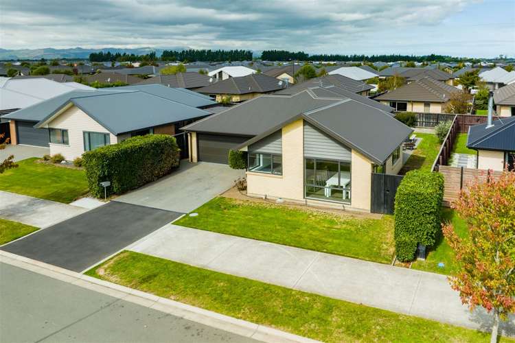 14 Ridgeway Avenue Rolleston_17