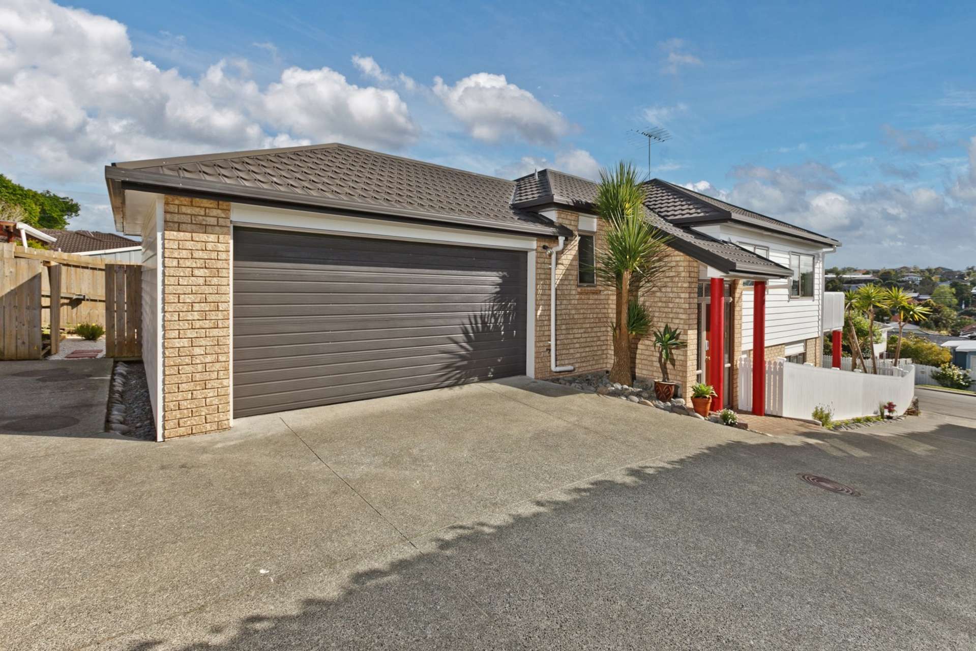 20a Corunna Road Milford_0