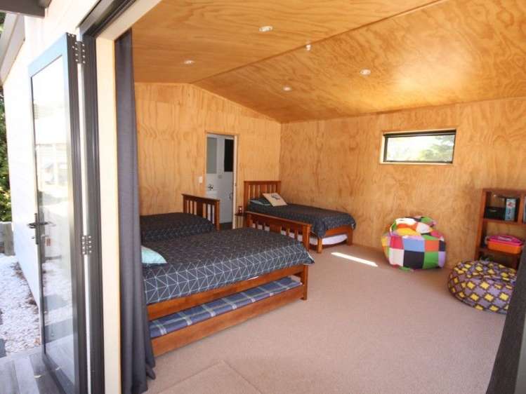 63 Vista Paku Pauanui_11