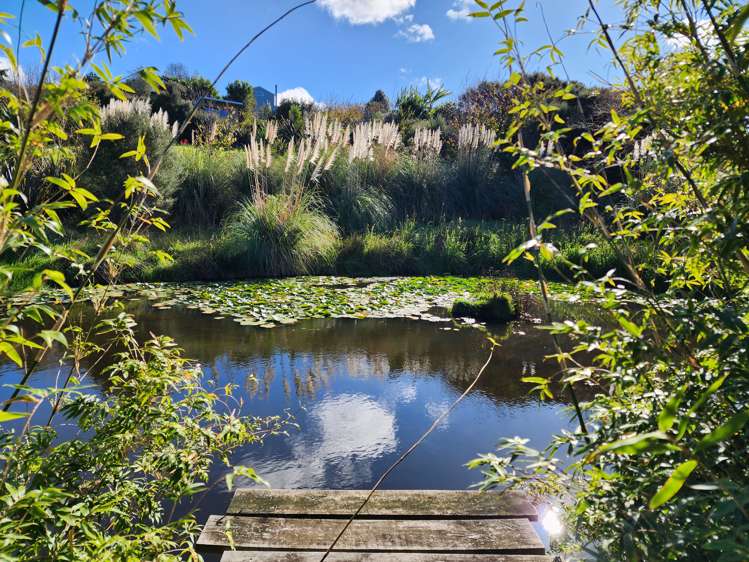 215 Valley View Road Otaika_22