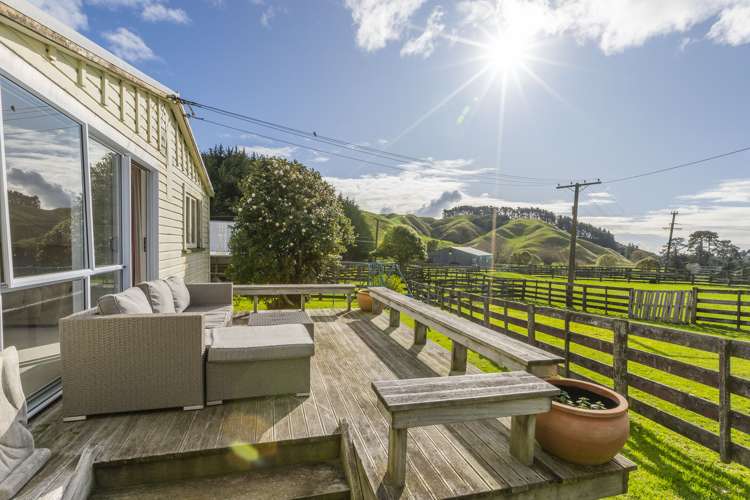 196 Valley Road Paraparaumu_12