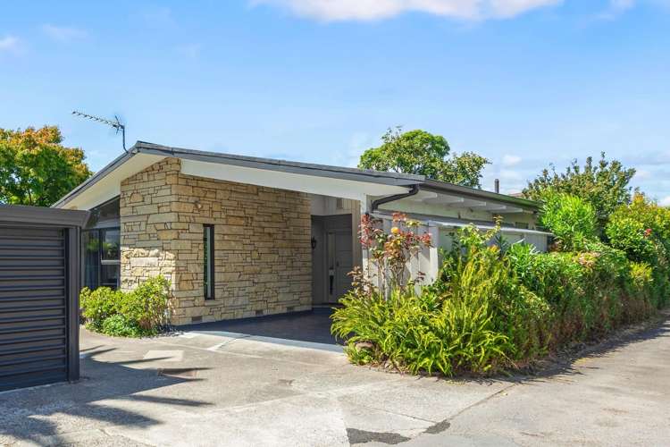 21 Tainui Street Matua_19