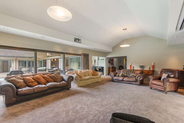 311 Kairanga Bunnythorpe Road Bunnythorpe_13