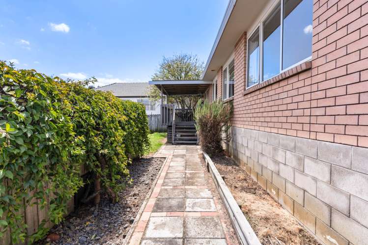 1/724 Chapel Road Howick_19