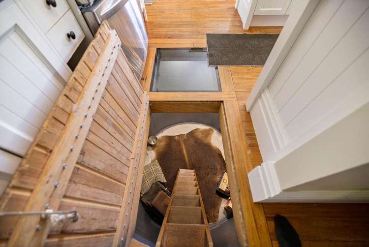 35 Gibbston Back Road Gibbston_16