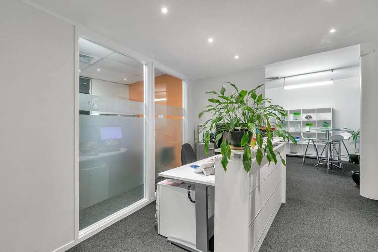 8-10 Dundonald Street Eden Terrace_7