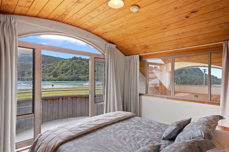 1101b Port Road Whangamata_8