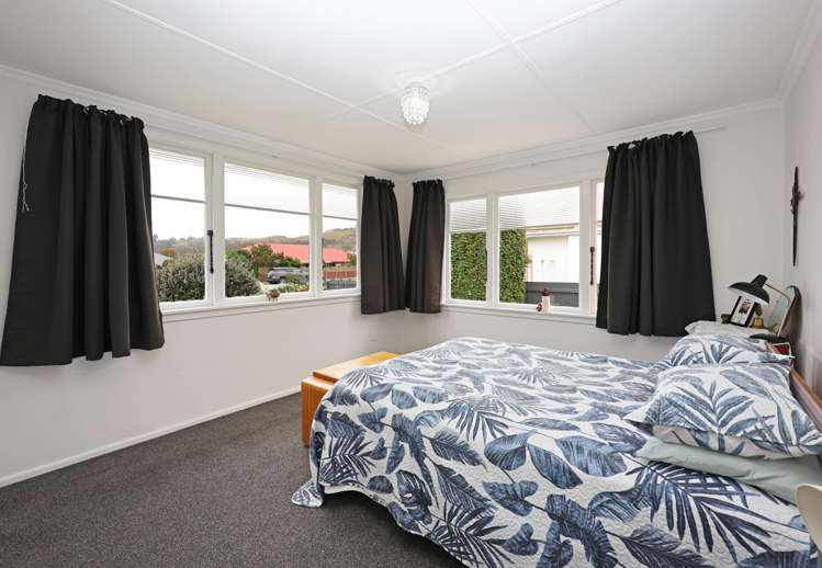 38 Fernbrook Road Oamaru_12