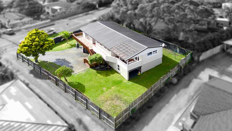 99 Hetherington Road Ranui_22