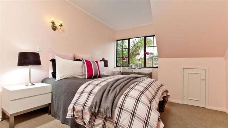 9 Ronald Macken Place Windsor Park_11