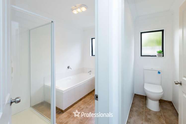 34 Talbot Grove Trentham_16