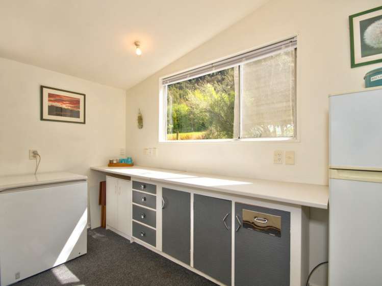 1196 Glenorchy-Queenstown Mount Creighton_22