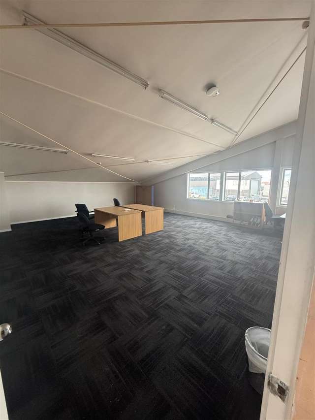 9A & 9B Sheffield Street Paraparaumu_4