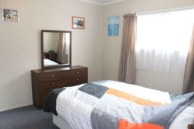 1092 Colville Road Coromandel_15