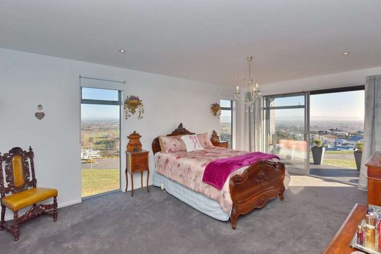 132 Penruddock Rise Westmorland_15