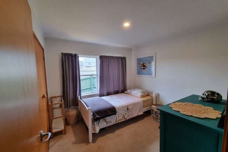 5 Imogene Way Half Moon Bay_8