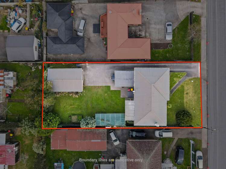 6 Thompson Terrace Manurewa_18