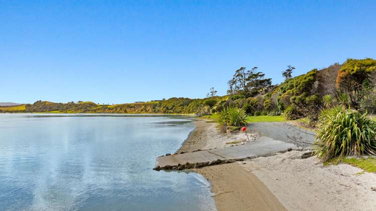 16A Salt River View Road Kaiwaka_8