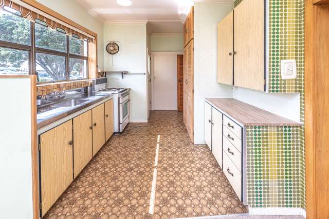 8 Harper Street Gonville_2