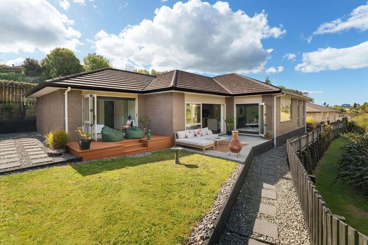 24/19 Glencarron Place_1