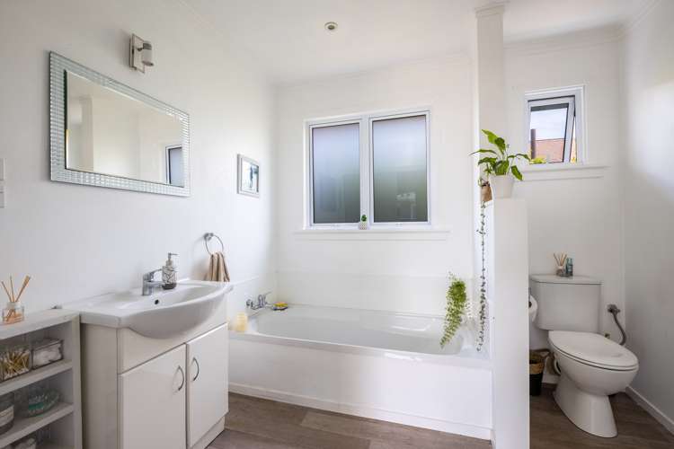 42 Doralto Road Frankleigh Park_4