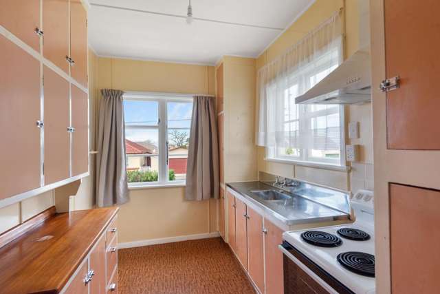 26 Colne Street Oamaru_2