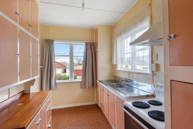 26 Colne Street Oamaru_2