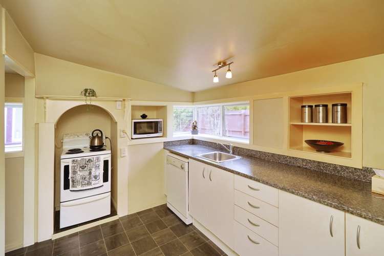 151 Riverlea Estate Drive Kainga_7