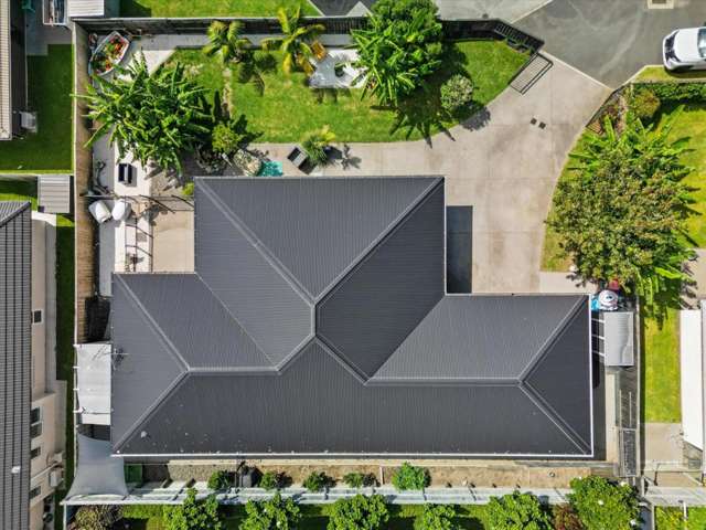 12d No 2 Road Te Puke_2