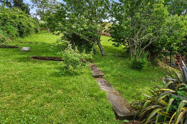 50 Emano Street Toi Toi_13