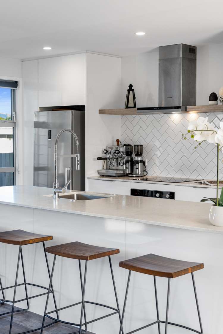 8 Applin Lane Pyes Pa_8