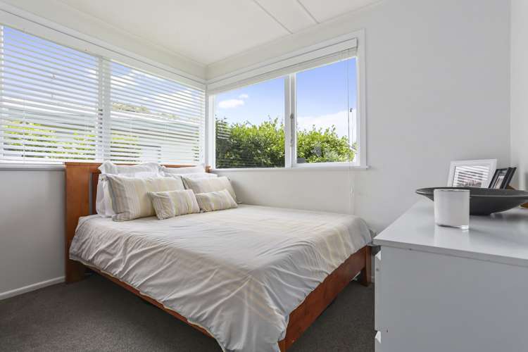 75 Banks Road Mount Wellington_8