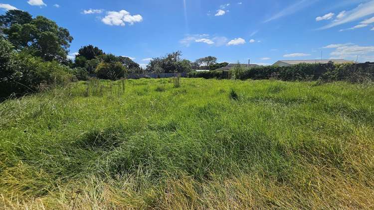 262 Victoria Street Dargaville_8