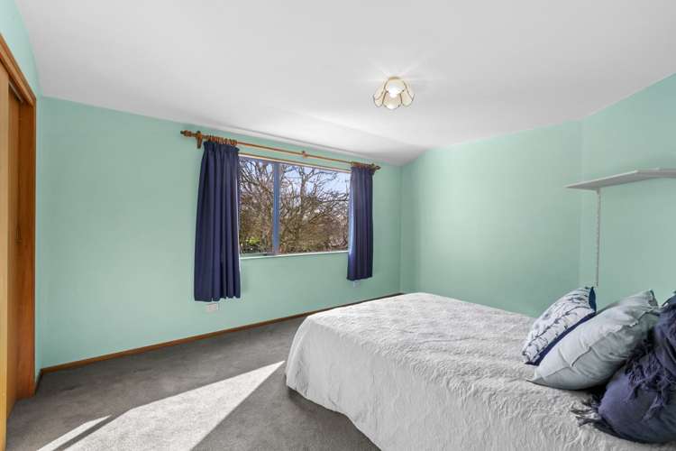 8 Taylor Place Merrilands_12