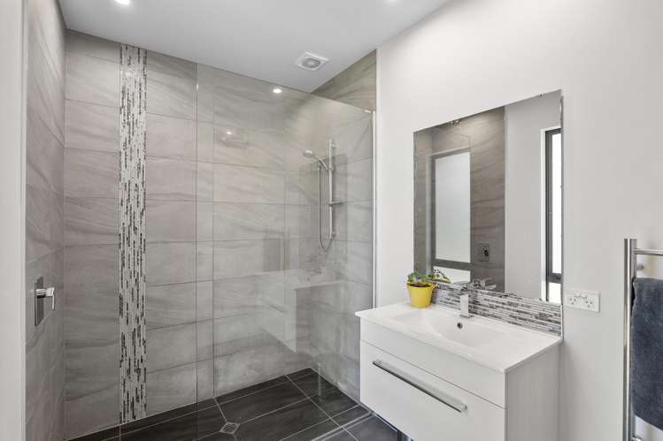 82 Condell Avenue Papanui_11