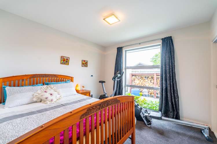 8 Hunter Hills Drive Gleniti_13