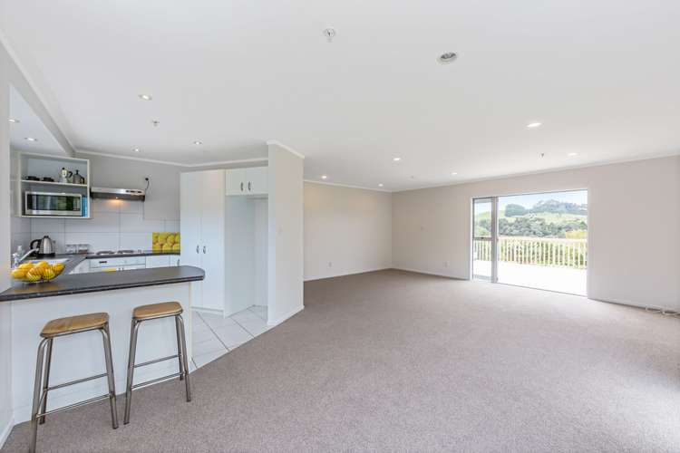 292 Ridge Road Mahurangi East_5