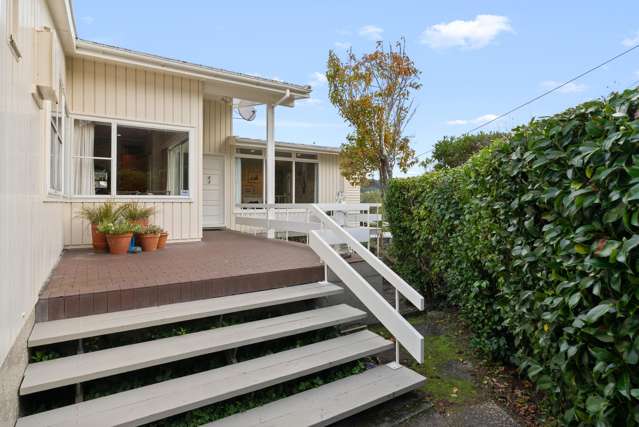 31a Simla Crescent Khandallah_2