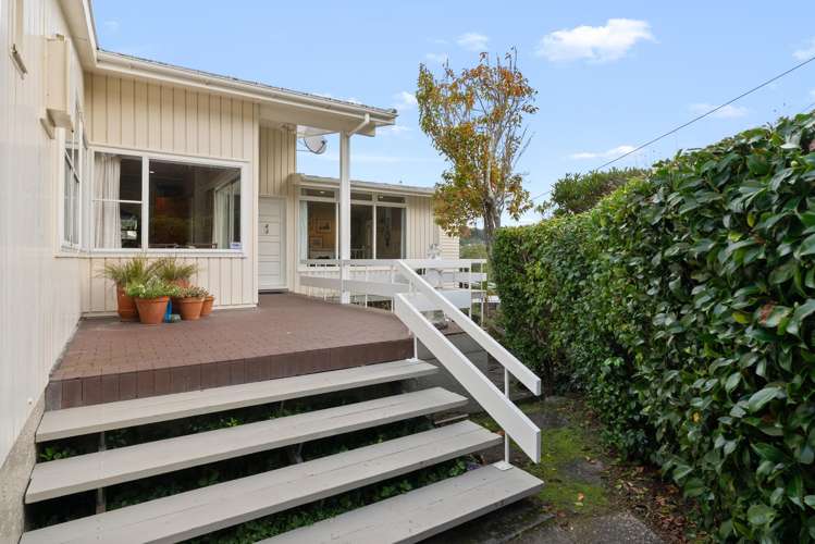 31a Simla Crescent Khandallah_2