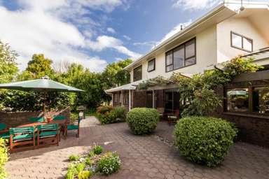 15 Corwen Place_2