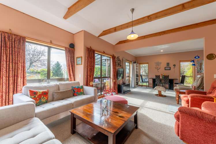 55 Jellicoe Street Oceanview_4