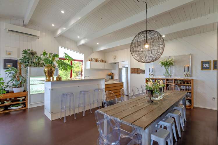 275 Ohiwa Beach Road Waiotahe_6