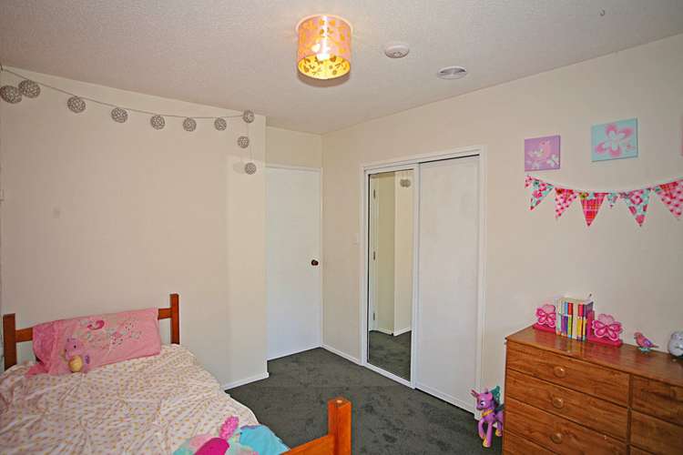 29 Westview Crescent West Melton_12